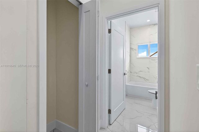 1346 NW 44th Street, Miami, FL 33142
