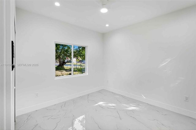 1346 NW 44th Street, Miami, FL 33142