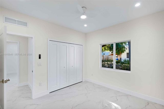 1346 NW 44th Street, Miami, FL 33142