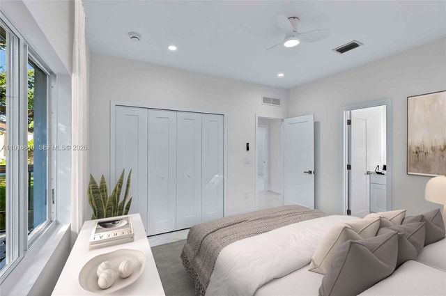 1346 NW 44th Street, Miami, FL 33142