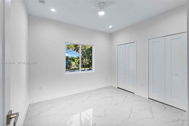 1346 NW 44th Street, Miami, FL 33142