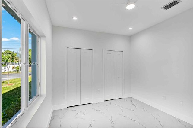 1346 NW 44th Street, Miami, FL 33142