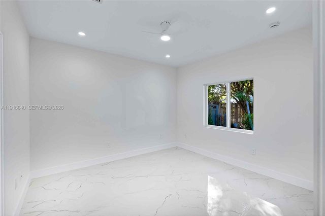 1346 NW 44th Street, Miami, FL 33142
