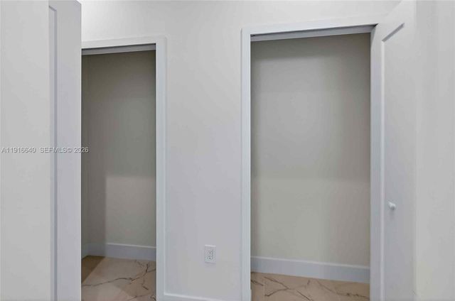 1346 NW 44th Street, Miami, FL 33142