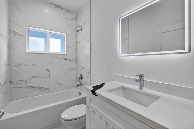 1346 NW 44th Street, Miami, FL 33142