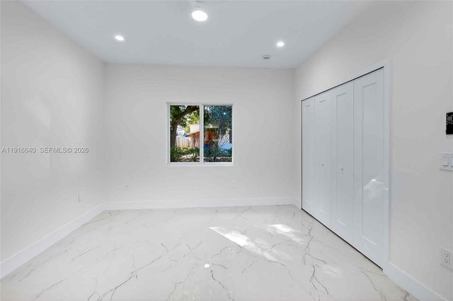 1346 NW 44th Street, Miami, FL 33142