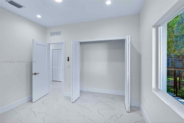 1346 NW 44th Street, Miami, FL 33142
