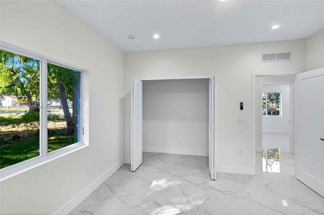 1346 NW 44th Street, Miami, FL 33142