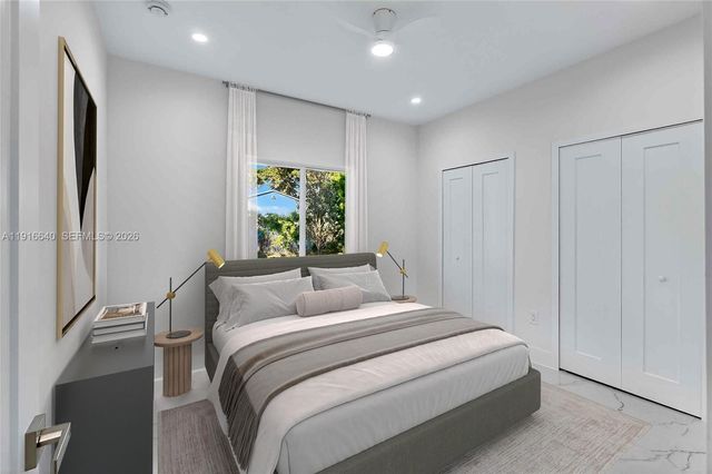 1346 NW 44th Street, Miami, FL 33142