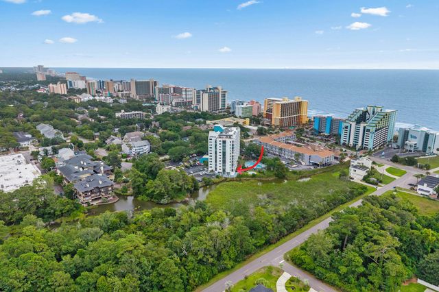 311 69th Ave N Apt 106, Myrtle Beach, SC 29572
