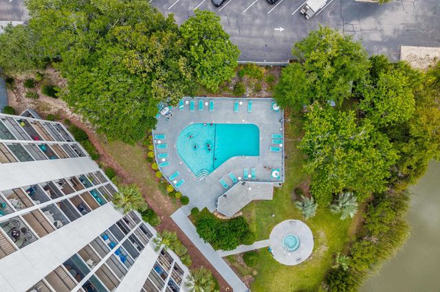 311 69th Ave N Apt 106, Myrtle Beach, SC 29572