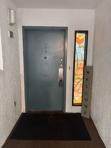 311 69th Ave N Apt 106, Myrtle Beach, SC 29572