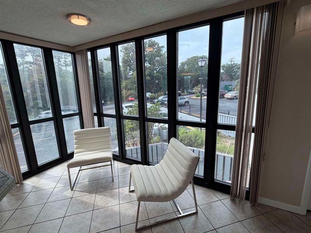 311 69th Ave N Apt 106, Myrtle Beach, SC 29572