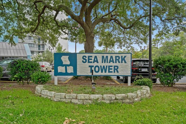 311 69th Ave N Apt 106, Myrtle Beach, SC 29572