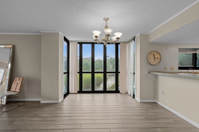 311 69th Ave N Apt 106, Myrtle Beach, SC 29572