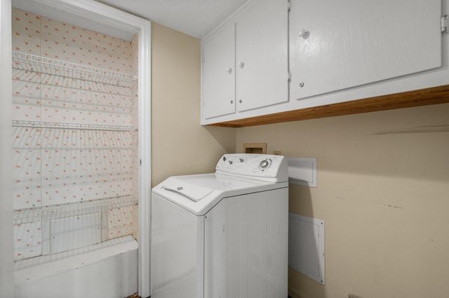 311 69th Ave N Apt 106, Myrtle Beach, SC 29572