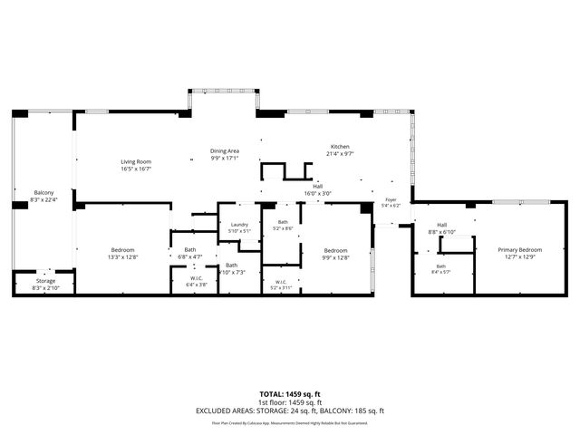 311 69th Ave N Apt 106, Myrtle Beach, SC 29572