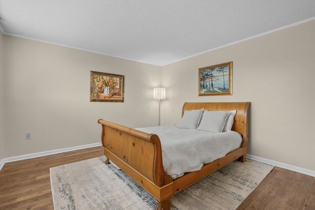 311 69th Ave N Apt 106, Myrtle Beach, SC 29572