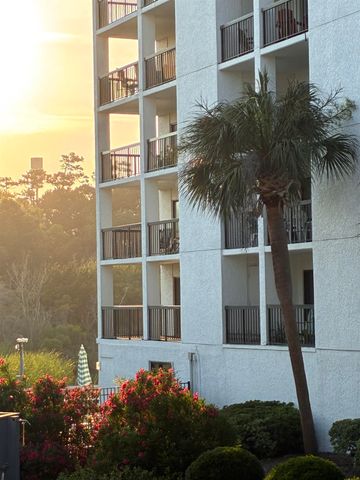 311 69th Ave N Apt 106, Myrtle Beach, SC 29572