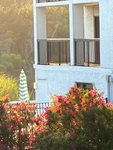 311 69th Ave N Apt 106, Myrtle Beach, SC 29572