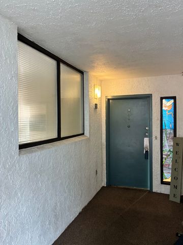 311 69th Ave N Apt 106, Myrtle Beach, SC 29572