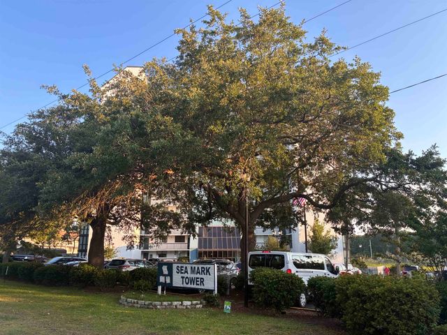 311 69th Ave N Apt 106, Myrtle Beach, SC 29572