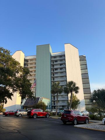 311 69th Ave N Apt 106, Myrtle Beach, SC 29572
