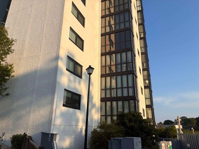 311 69th Ave N Apt 106, Myrtle Beach, SC 29572