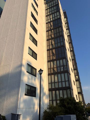 311 69th Ave N Apt 106, Myrtle Beach, SC 29572