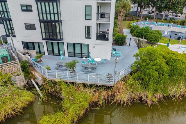 311 69th Ave N Apt 106, Myrtle Beach, SC 29572