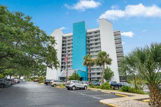 311 69th Ave N Apt 106, Myrtle Beach, SC 29572