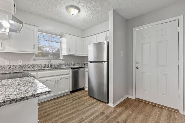 220 S League Street S, Sulphur Springs, TX 75482