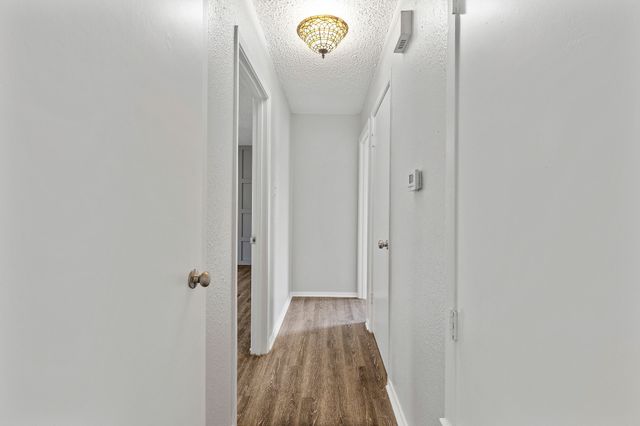 220 S League Street S, Sulphur Springs, TX 75482