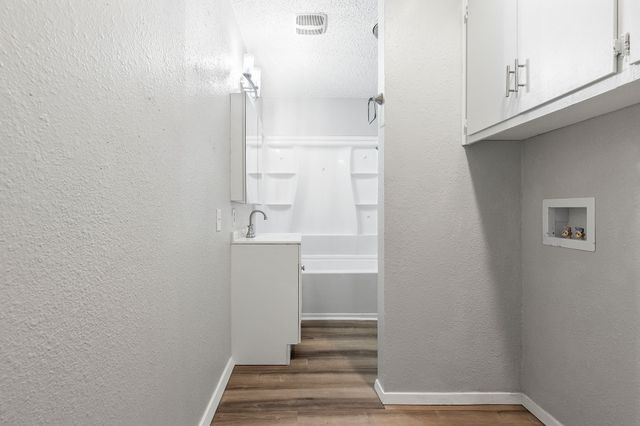 220 S League Street S, Sulphur Springs, TX 75482