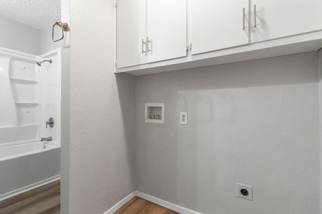 220 S League Street S, Sulphur Springs, TX 75482