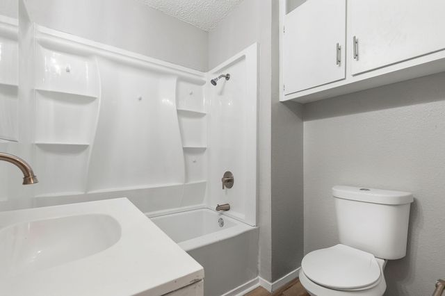 220 S League Street S, Sulphur Springs, TX 75482