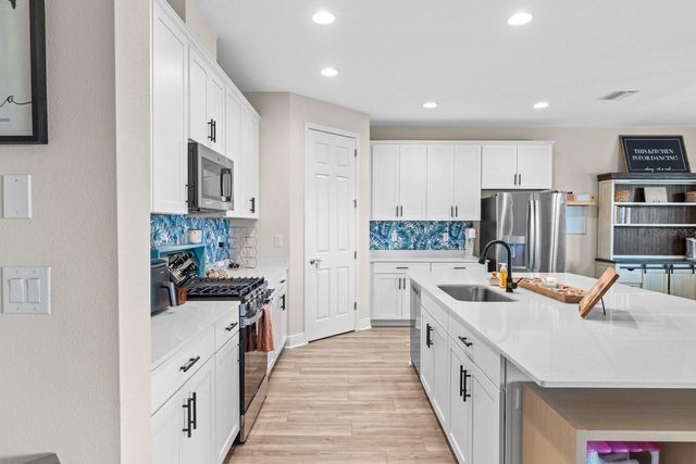 14661 HORSE TROT ROAD, Lithia, FL 33547