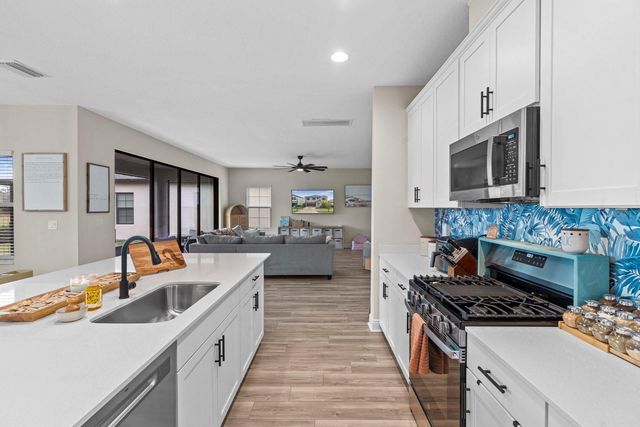 14661 HORSE TROT ROAD, Lithia, FL 33547