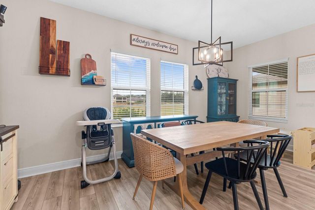 14661 HORSE TROT ROAD, Lithia, FL 33547