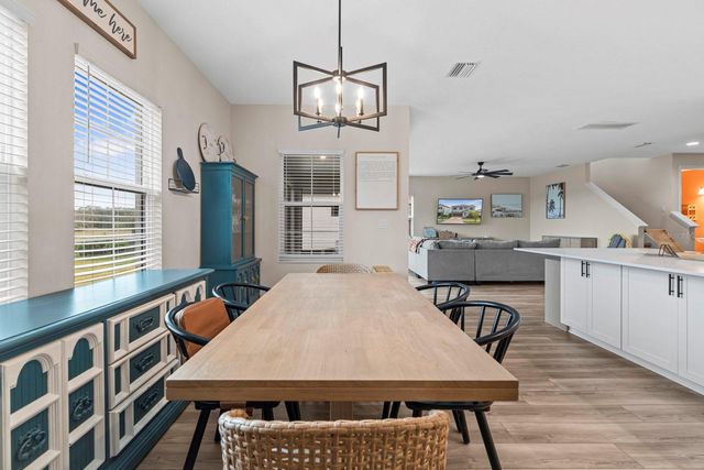 14661 HORSE TROT ROAD, Lithia, FL 33547