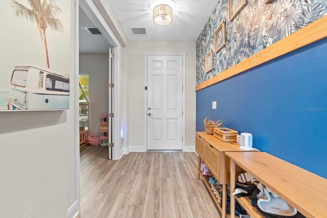 14661 HORSE TROT ROAD, Lithia, FL 33547