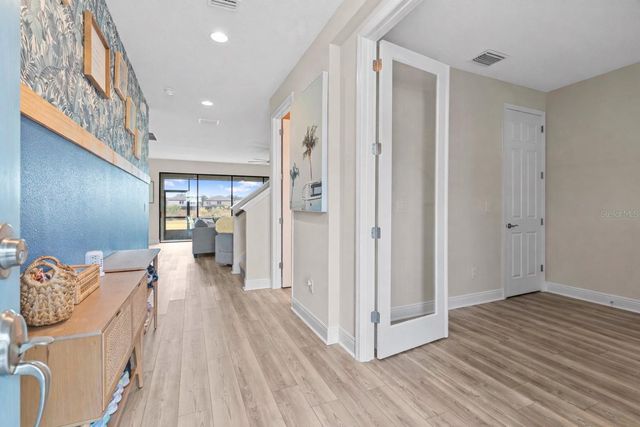 14661 HORSE TROT ROAD, Lithia, FL 33547