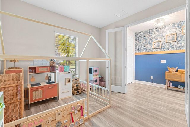 14661 HORSE TROT ROAD, Lithia, FL 33547