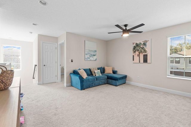 14661 HORSE TROT ROAD, Lithia, FL 33547