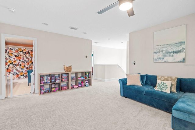 14661 HORSE TROT ROAD, Lithia, FL 33547