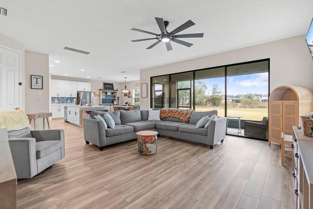 14661 HORSE TROT ROAD, Lithia, FL 33547