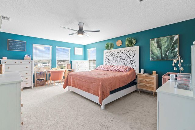 14661 HORSE TROT ROAD, Lithia, FL 33547