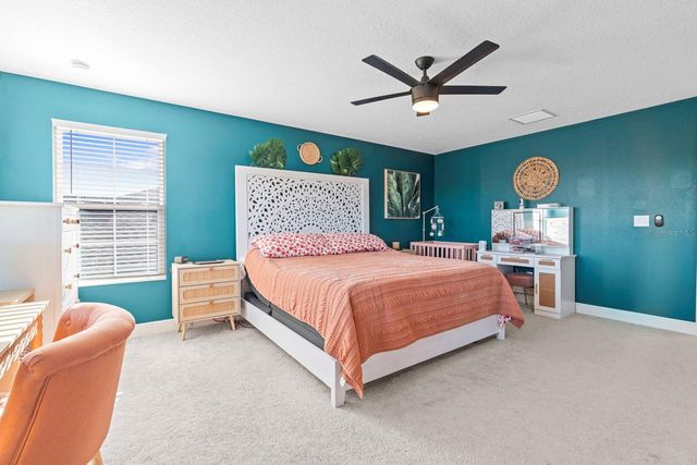 14661 HORSE TROT ROAD, Lithia, FL 33547