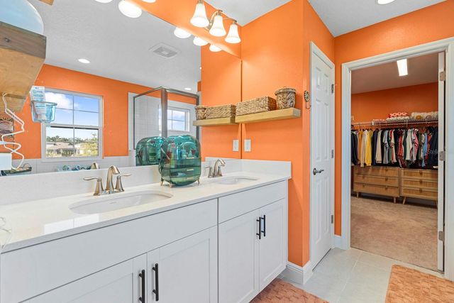 14661 HORSE TROT ROAD, Lithia, FL 33547