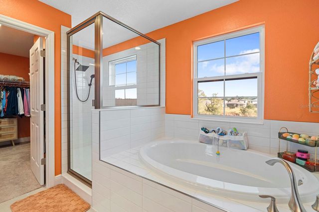 14661 HORSE TROT ROAD, Lithia, FL 33547